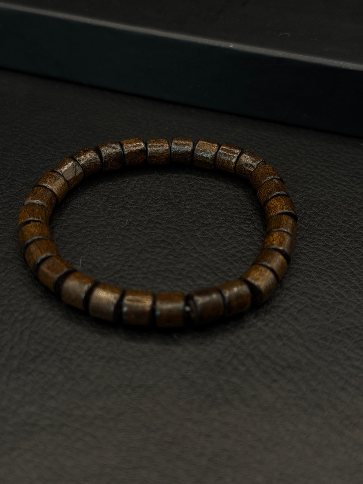 Unisex Kuka Bracelet – Elastic