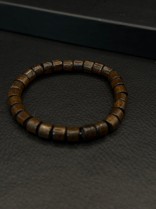 Unisex Kuka Bracelet – Elastic