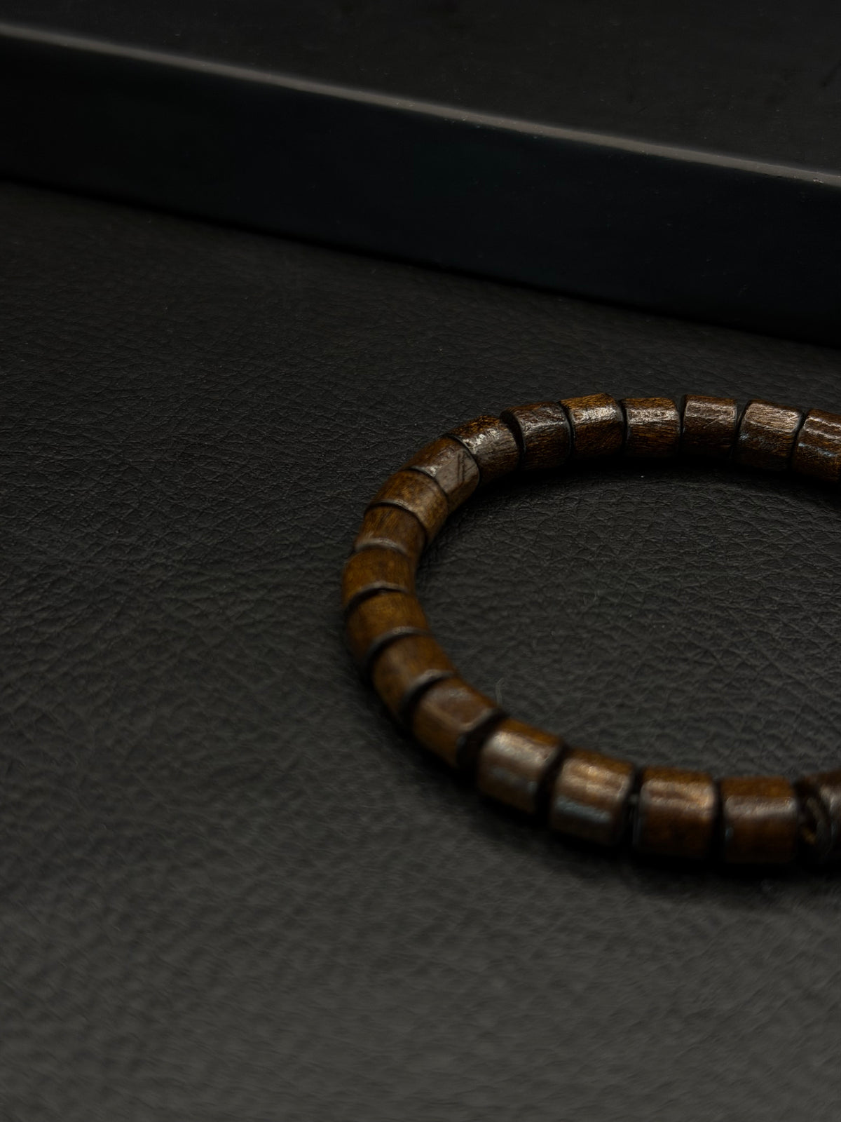 Unisex Kuka Bracelet – Elastic