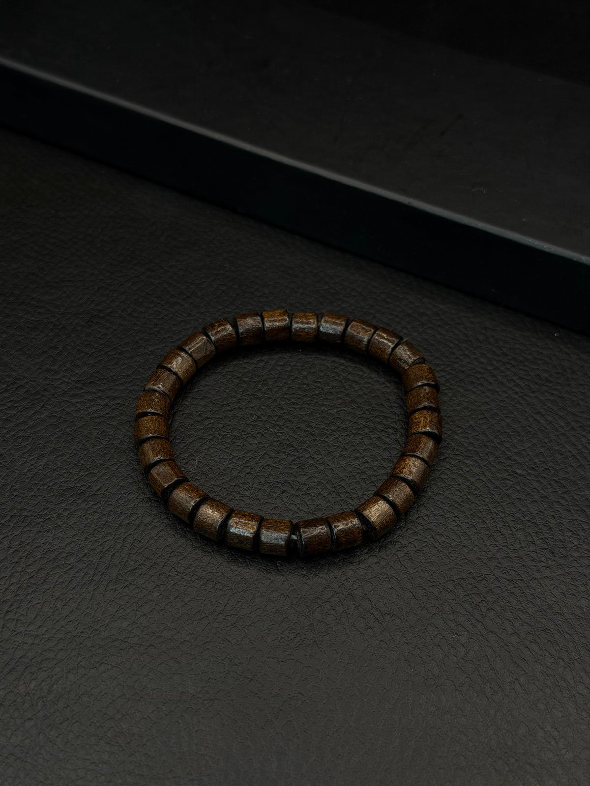 Unisex Kuka Bracelet – Elastic